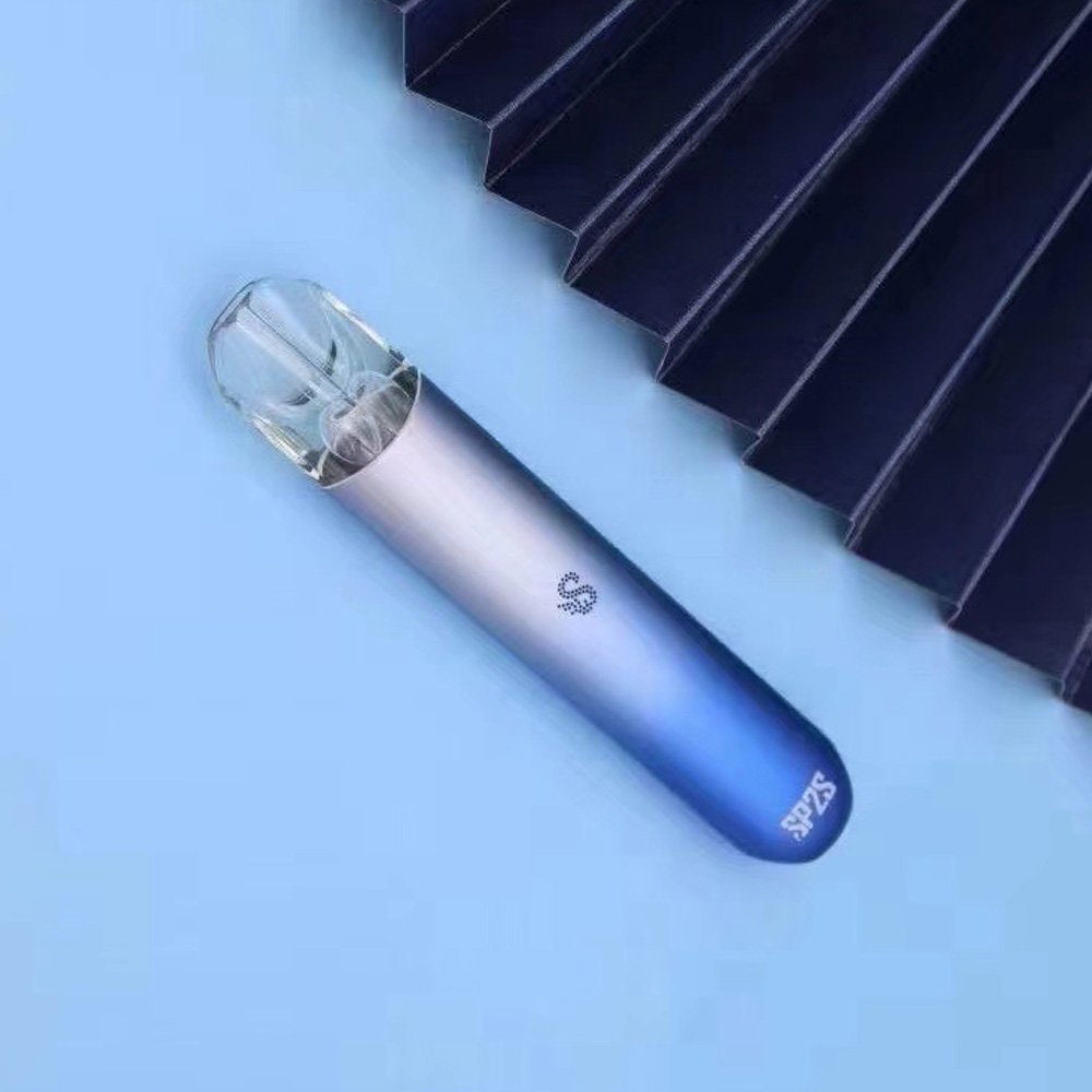 SP2S思博瑞電子煙主機霧化桿通用1代煙桿:圖片 10