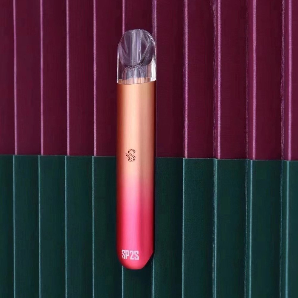 SP2S思博瑞電子煙主機霧化桿通用1代煙桿:圖片 11